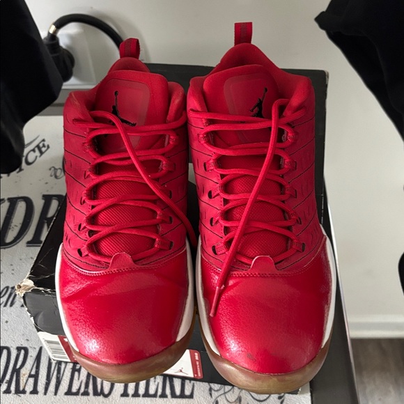 Jordan Other - ❤️Jordan❤️